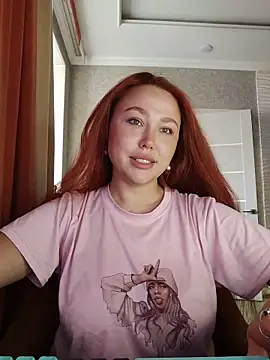 LolaaMint  online show from February 2026 11:16:01 AM