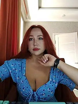 LolaaMint  online show from March 2026 09:02:02 AM