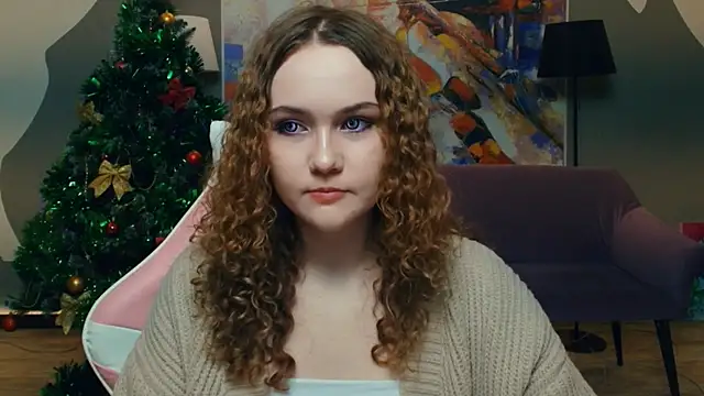 PaulFalha online show from February 2026 07:01:01 PM