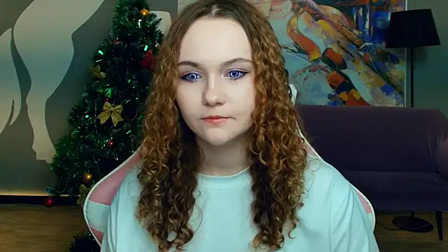 PaulFalha online show from February 2026 07:14:02 PM