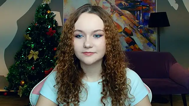 PaulFalha online show from March 2026 07:09:01 PM