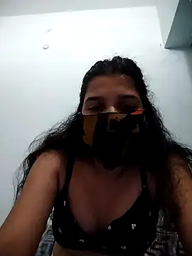 sexy taniya21 online show from February 2026 09:41:02 AM