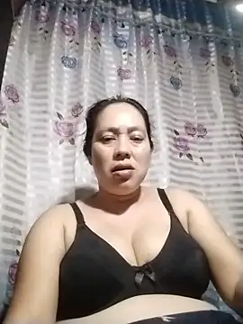 May Bombs online show from February 2026 01:31:02 AM