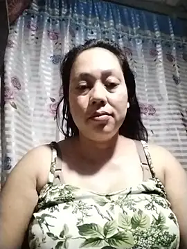 May Bombs online show from February 2026 08:49:02 PM