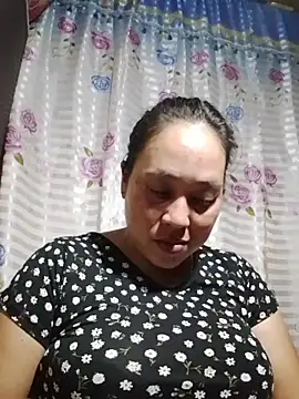 May Bombs online show from March 2026 06:06:01 AM