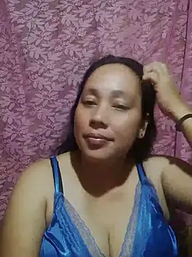 May Bombs online show from March 2026 10:27:01 PM