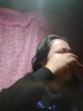 May Bombs online show from March 2026 08:53:01 PM