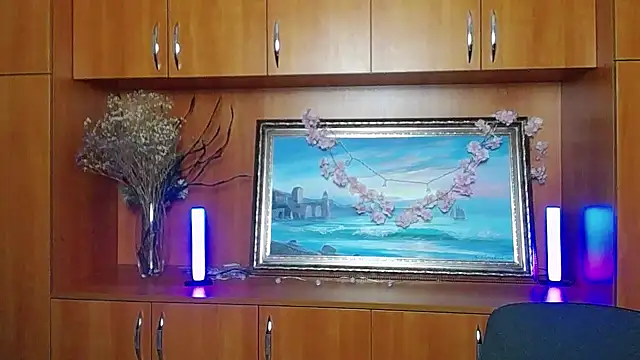 Rosalinda ro online show from March 2026 01:21:02 AM