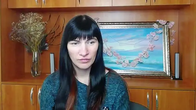 Rosalinda ro online show from March 2026 01:11:01 PM