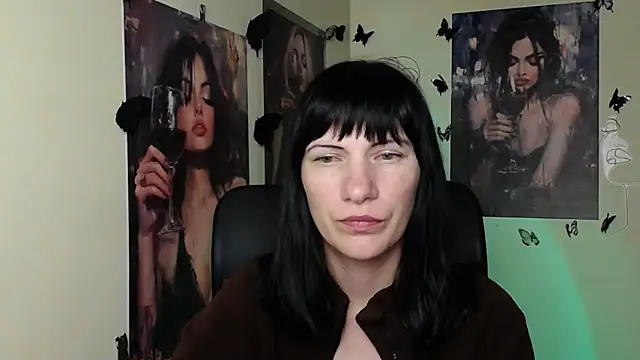 Snapshot of Rosalinda_ro chatting on May 2026 04:42:01 AM Rosalinda ro online show from May 2026 04:42:01 AM