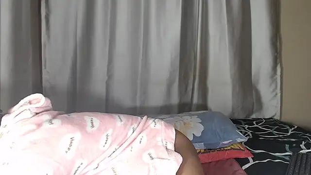 PussyFarrie online show from March 2026 06:08:01 AM