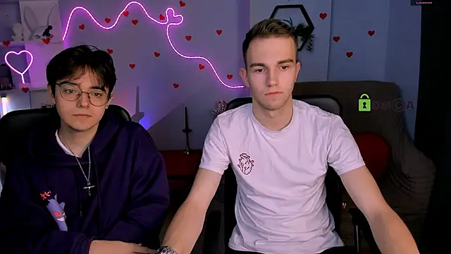 martin neil online show from February 2026 10:05:02 AM