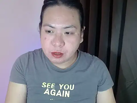 sweet jaii online show from March 2026 05:51:01 AM