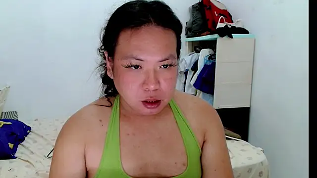 Snapshot of sweet_jaii chatting on June 2026 01:47:01 PM sweet jaii online show from June 2026 01:47:01 PM