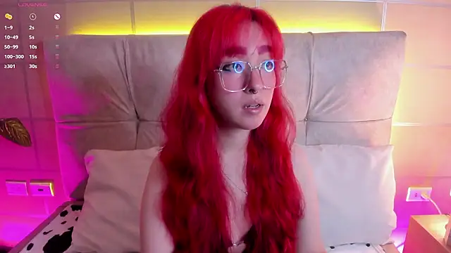 Dakota kl online show from February 2026 02:43:02 PM