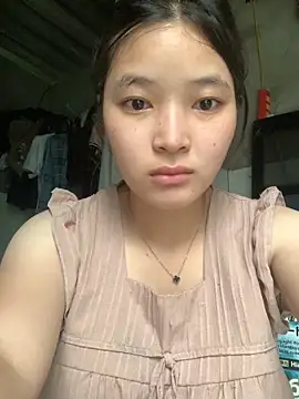 Suzu xx01 online show from May 2026 01:33:02 AM