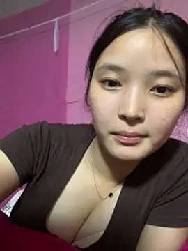 Suzu xx01 online show from May 2026 03:42:02 PM