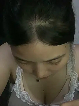 Suzu xx01 online show from May 2026 06:50:02 PM