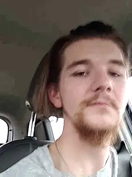 Horus1922 online show from February 2026 11:12:01 PM