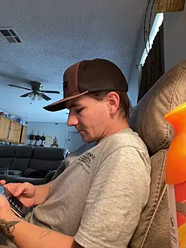 Horus1922 online show from March 2026 05:09:02 PM