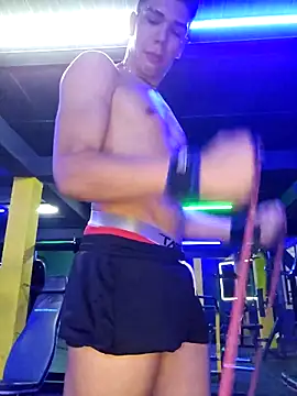 Snapshot of _AnthonyLima_ chatting on February 2026 10:55:01 PM AnthonyLima online show from February 2026 10:55:01 PM