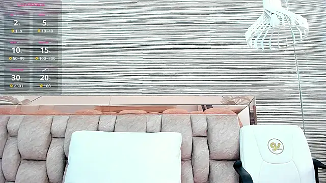 Snapshot of rossy_roose chatting on February 2026 07:26:01 PM rossy roose online show from February 2026 07:26:01 PM