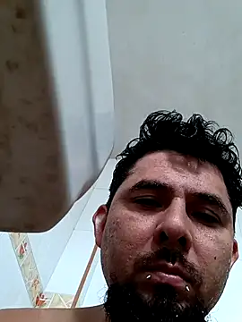 Inxekt online show from July 2026 11:41:02 PM