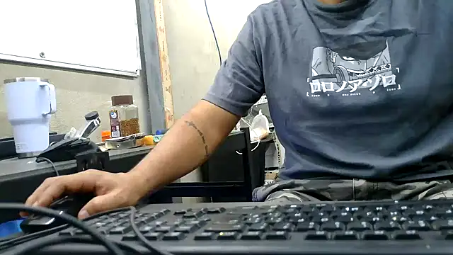 Inxekt online show from August 2026 04:10:02 PM