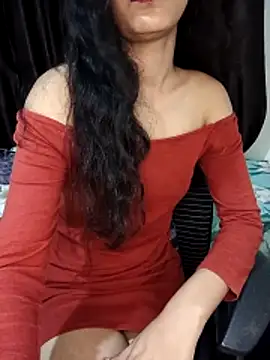 Snapshot of ADA_X chatting on February 2026 04:44:01 PM ADA X online show from February 2026 04:44:01 PM