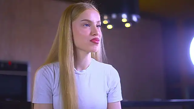 ShinKilmer online show from February 2026 04:29:01 PM