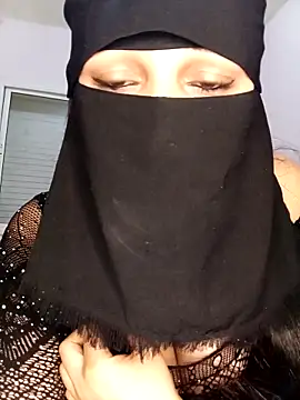 Snapshot of patrona_sexy0 chatting on February 2026 03:32:02 AM patrona sexy0 online show from February 2026 03:32:02 AM