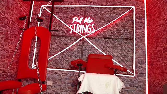 Snapshot of FemNoa chatting on February 2026 01:08:02 PM FemNoa online show from February 2026 01:08:02 PM