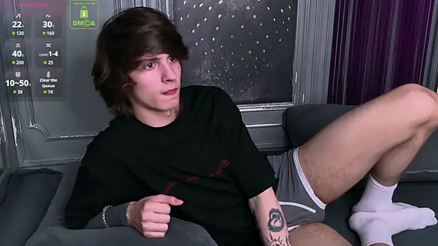 HoogWilder online show from April 2026 08:24:02 PM