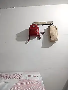 Katestar77 online show from February 2026 09:37:02 PM