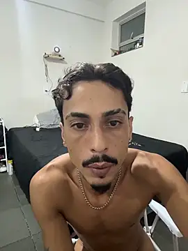 Snapshot of ActingSubunit chatting on March 2026 12:16:01 AM ActingSubunit online show from March 2026 12:16:01 AM