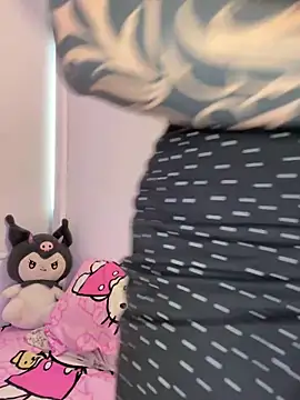 lolibahia online show from March 2026 09:28:01 PM