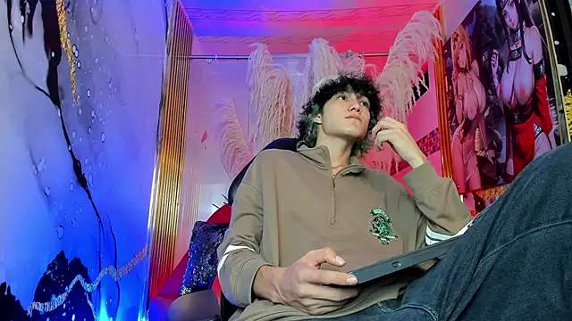 thanier 18 online show from April 2026 02:53:02 AM