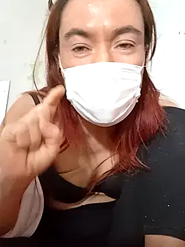 turbanlim07 online show from February 2026 11:20:01 PM