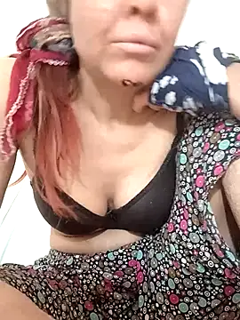 turbanlim07 online show from June 2026 08:24:01 AM