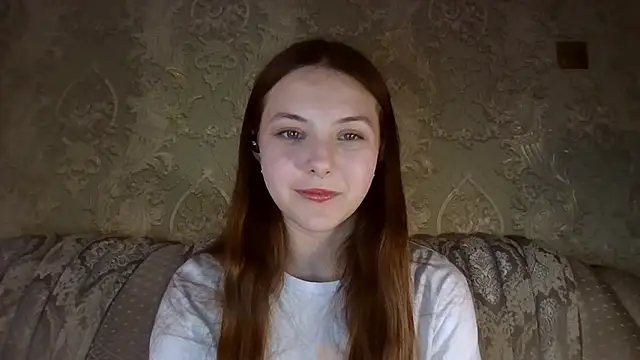 YuniNeko online show from February 2026 01:31:02 PM