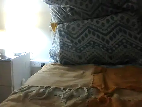 willyhot hot online show from February 2026 03:40:02 AM