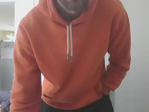 willyhot hot online show from April 2026 12:43:01 PM