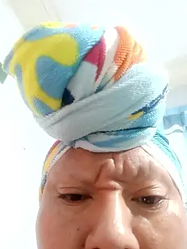 perrit17 online show from February 2026 07:26:01 AM