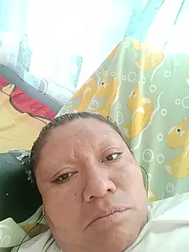 perrit17 online show from April 2026 02:32:02 PM