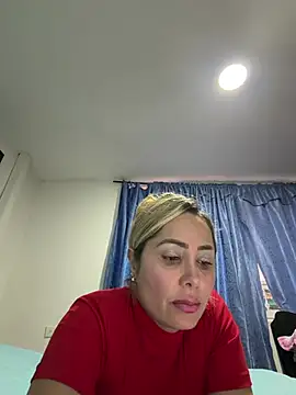 Snapshot of Angelicalove07 chatting on February 2026 10:32:02 PM Angelicalove07 online show from February 2026 10:32:02 PM