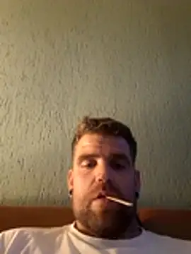 Snapshot of Bashard chatting on May 2026 08:17:01 PM Bashard online show from May 2026 08:17:01 PM