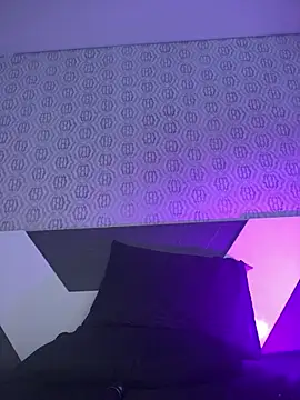 Mia rivers   online show from April 2026 08:48:01 PM