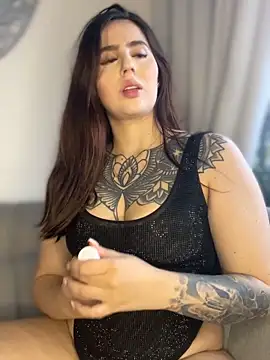 Im Anto online show from June 2026 10:47:02 PM