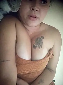 brunaahot online show from February 2026 03:02:02 PM