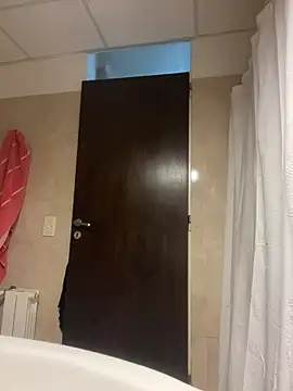 grettavans online show from March 2026 12:36:01 AM